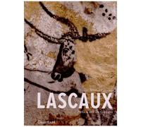 Lascaux