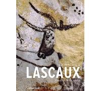 Lascaux