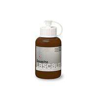 Lascaux Acrylic Gouache: 85ml Light Brown by Lascaux