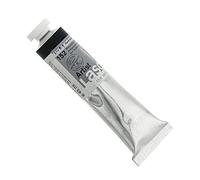 Lascaux : Artist Acrylic Paint : 45ml : Phthalo Green Deep