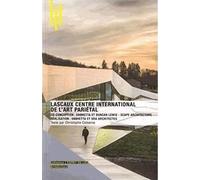 Lascaux Centre International De L'art Pariétal