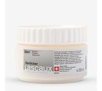 Lascaux : Épaississant : 250 ml