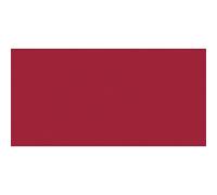 Lascaux : Gouache : 85ml : Carmine Red