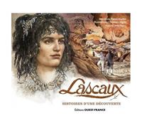 Lascaux - Histoires D'une Découverte