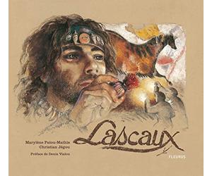 Lascaux: Histoires d'une découverte