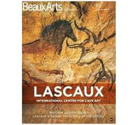 Lascaux Iv