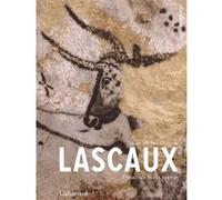 Lascaux Jean-Michel Geneste (Auteur), Yves Coppens (Préface)