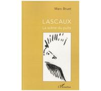 Lascaux - La Scène Du Puits