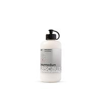 Lascaux : Moyen vitrage : 250 ml
