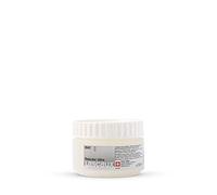 Lascaux : Retarder Ultra : 250 ml