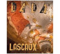 Lascaux (Revue Dada 283)