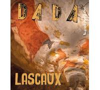 Lascaux (revue DADA 283)