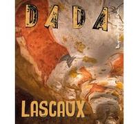 Lascaux (revue DADA 283) Collectif (Auteur), Antoine Ullmann (Auteur)