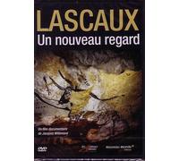 Lascaux - Un Nouveau Regard