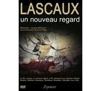 Lascaux, Un Nouveau Regard