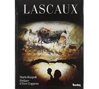 Lascaux un nouveau regard