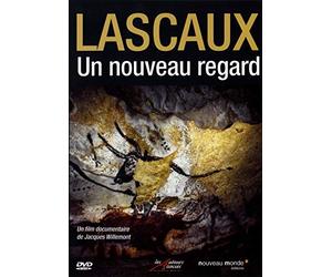 Lascaux, un nouveau regard