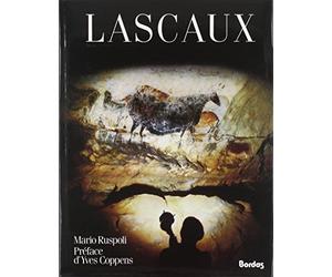 Lascaux un nouveau regard