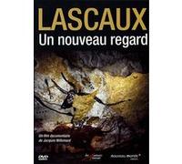 Lascaux - Un nouveau regard E