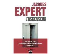 L'Ascenseur