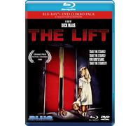 L'ascenseur - The Lift