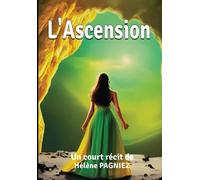 L'Ascension