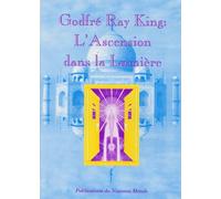 L'Ascension dans la Lumière