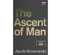 L'ascension de l'homme