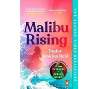 L'ascension de Malibu