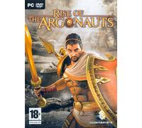 L'Ascension Des Argonautes PC CODEMASTERS
