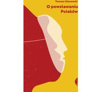 L'ascension des Polonais