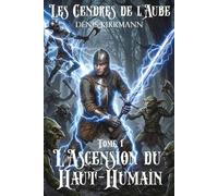 L'Ascension du Haut-Humain