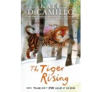 L'ascension du tigre