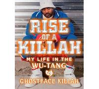 L'ascension d'un Killah