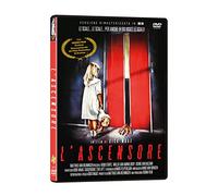 L'ascensore