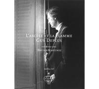 L'ascèse et la flamme