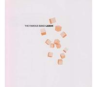 Lasch - Lasch The Principle of. CD [Import]