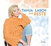 Lasch, Tanja - Das Beste