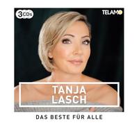 Lasch,Tanja - Das Beste Für Alle