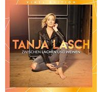 Lasch,Tanja - Zwischen Lachen und