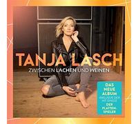 Lasch,Tanja - Zwischen Lachen und Weinen