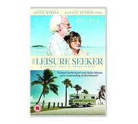 L'ĂŠchappĂŠe belle [DVD] (IMPORT) (Pas de version française)