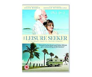 L'ĂŠchappĂŠe belle [DVD] (IMPORT) (Pas de version française)