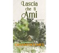 Lascia che ti ami