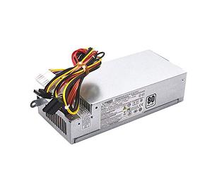 lascivious Adaptateur Secteur pour Dps-220U A Hu220Ns-00 Cpb09-D220A Ps-5221-06 Pe-5221-08 Cpb09-D220R Ps-5221-9 Ps-5221-6