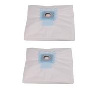 lascivious Lot de 10 sacs à poussière pour aspirateurs GL30 Pro Energy