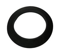 LASCO 02-3071 Beveled Rubber Toilet Flush Valve Washer by LASCO