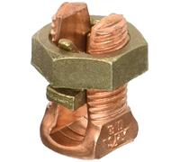 LASCO 17-9285 3/4-Inch Female Pipe Thread by 3/8-Inch Female Pipe Thread Brass Bell Reducer