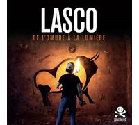Lasco: De l'ombre à la lumière