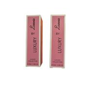 Lascunia Parfum inspi lolita, 35 ml, Coffret de 2 Pièces